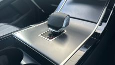 Land Rover Range Rover Evoque 2.0 D200 Dynamic SE 5dr Auto Diesel Hatchback